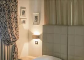 Barbacan Boutique Hotel 2