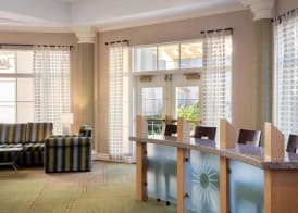 La Quinta Inn and Suites by Wyndham, Ocala 3