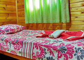 Olympos Tatilya Pansiyon 5