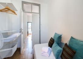 Faro Cosy Guesthouse 4
