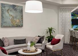 Crowne Plaza ORLANDO - LAKE BUENA VISTA by IHG 3