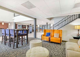 Best Western Northwest Corpus Christi Inn & Suites 2