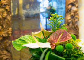 Hotel Principe 3