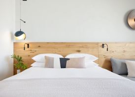 Hotel Indigo Grand Cayman by IHG 3