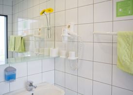 Hotel Emmerich 4