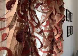 Le Marinelle Trani Collection 4