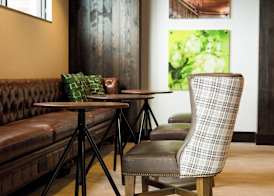 SpringHill Suites by Marriott Bozeman 4