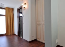 Residenza Scorcio Sul Mare 4