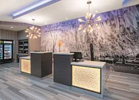 La Quinta Inn & Suites by Wyndham Opelika Auburn 3