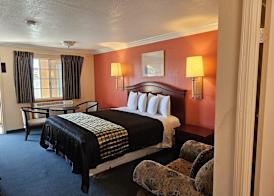 Aerospace Inn 3