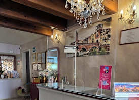 Relais Ponte Pietra 3