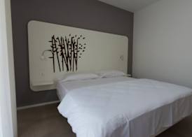 Aether Suites Tropea - Free Private Parking 2