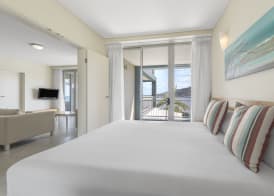Club Wyndham Airlie Beach 3