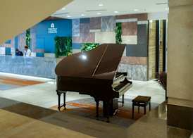 Hotel Royal Signature 4