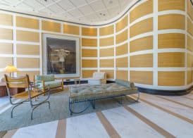 The Editory Boulevard Aliados Hotel - Preferred Hotels 5