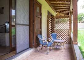 Agriturismo La Luciana 4
