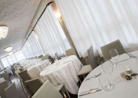 Hotel Imperial Palace 2