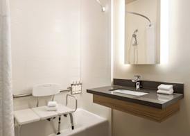 Candlewood Suites Frederick by IHG 5