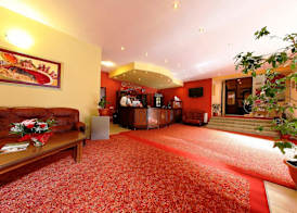 Hotel Premier 2