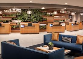 The Westin Las Vegas Hotel & Spa 2