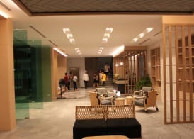 Anana Ecological Resort Krabi - SHA Extra Plus 2