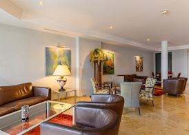 Wohlfühlhotel Schiestl 2