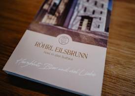 Hotel Röhrl 3