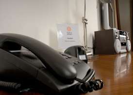 Premier Suites Dublin Sandyford 2