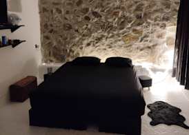 Pyrgi Artemis Place 2