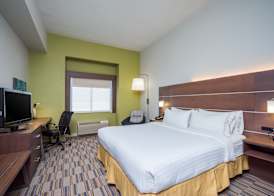 Holiday Inn Express & Suites QUAKERTOWN - ALLENTOWN AREA by IHG 3