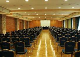Bes Hotel Bergamo Cologno al Serio 5