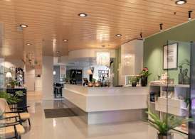 Home Hotel Arcticus 2