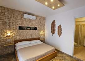 B&B Triskèles 5