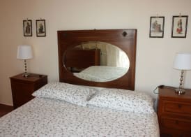 B&B LA MARCHESA 4