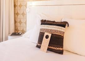 Boa Hotel - BW Signature Collection - Lille Centre Gares 5