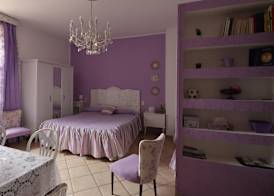 Stella Polare B&B 4