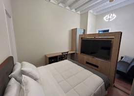 Andara Boutique Hotel 3