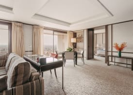 Villa Maïa 4