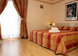 Hotel Excelsior 4