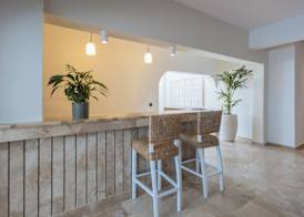 Casa Frati Suites & Villas 3