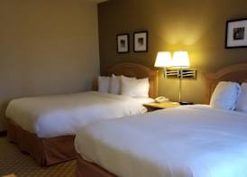 AmericInn by Wyndham, Galesburg, IL 5