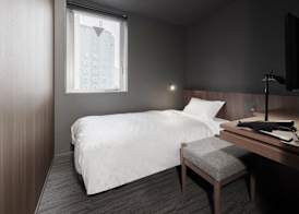 Hotel Comfact 4