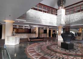 The Royal Beach Seminyak Bali 2