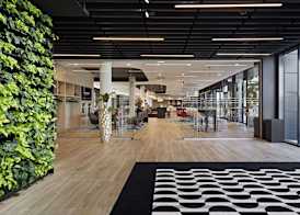 LEGERE HOTEL Erfurt 2