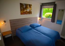 Vakantie Zuid Limburg 2