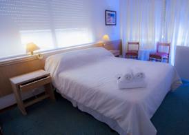 Tanger Hotel 2