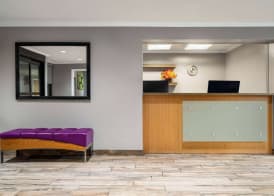 La Quinta by Wyndham Chicago Tinley Park 4