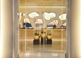 Anax Resort and Spa 2