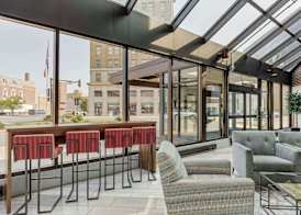 Best Western Plus Waterloo & Cedar Falls 2