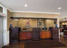 The Inn at Apple Valley, an Ascend Collection Hotel 3